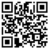 QR Code for dash:XoMfqioGraWczNCSTMPJNf7hJaZwFCqEW2