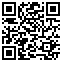 QR Code for dash:XoMfsjp59MJLbuMftZN6agVSL6ysvqaMfo
