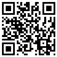 QR Code for dash:XoMgbWvNKePgRW1ALMAqqBpb9sCSjK2fAh