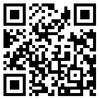 QR Code for dash:XoMgdhXF12UeqMW22SajFWwZ9ASEsQHosw