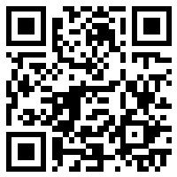 QR Code for dash:XoMghT85kX1K4T4RTfjwCv8SWSi96asy47