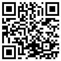 QR Code for dash:XoMgo63zWScsBNe1RVASrbJkmuVJVfDtaE