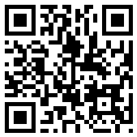 QR Code for dash:XoMhH7yASGPUvPwfrMLo8B4jmJesvcsec8