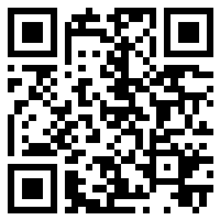 QR Code for dash:XoMhNhGcj9WFmBS3MkGRzhyCsPbe5udD99