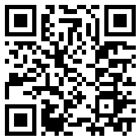 QR Code for dash:XoMhtFXjXfpvA557RyAwEeqLKjvf2nRneK