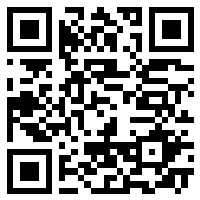 QR Code for dash:XoMi74fbbgR3Re13giuSaUJX14En3SL6jg