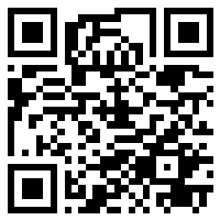 QR Code for dash:XoMiSsMidxcEvt81UmRfScb6bFS5D6bFay