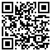 QR Code for dash:XoMihLBfPm2ds6WH5s9vCVMCF5xqGgnCfT