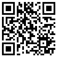 QR Code for dash:XoMitnXTsNFfW4Ar4qS2BWS2kkaGP9Gsn9