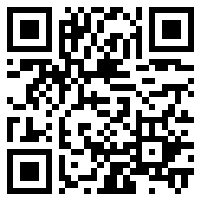 QR Code for dash:XoMjxJJFso7SWPHEsYXs29C85yfb9QkyJV