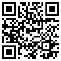 QR Code for dash:XoMmD92mw3B1CLuzcNyhHM8wTYrkCF6JGk