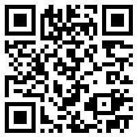QR Code for dash:XoMmbvguqUD2pCKcidKptrPV4ZWappLuNe