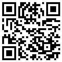 QR Code for dash:XoMme2fcEM3Cf6eAhSvRBHhde47fJswkyr
