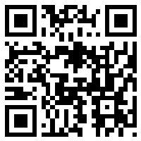 QR Code for dash:XoMmjoYwvaibpbG8MsxiVQnNoDBAfauCyi