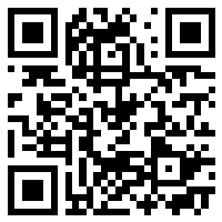 QR Code for dash:XoMmjzHKB2MvU8LhBWXMou26RYSeAw4kxf