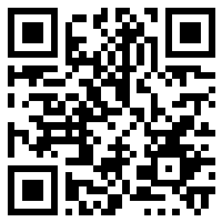 QR Code for dash:XoMn7RHMSnDMkmR5av8pRupCHxDjuwvJ36