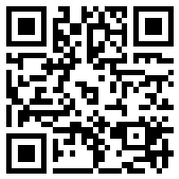 QR Code for dash:XoMnNbN6MUra9mNssioHAMau9DvJDWSL4L
