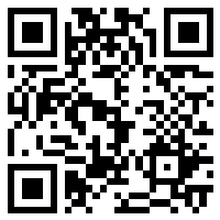 QR Code for dash:XoMnq32KC2YfLdb9X2ZuQuaS61aPdf7Hvx