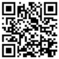 QR Code for dash:XoMpR6m3nS1k5EXWS6yjke2StysJsRdT3C
