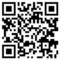 QR Code for dash:XoMpbeJvxKpEc3JUJcofRnSAjAXsen1b1x
