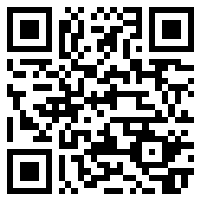 QR Code for dash:XoMpjx7YFb6dveexwfpRMHSyrCPoYiZrdK