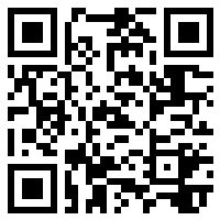 QR Code for dash:XoMqBfUraYeqUMSDhf3kee7iFrk4rKeFEA