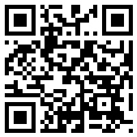 QR Code for dash:XoMqtAx4pY5M152ZPZKPN4Jrs1xJpXxEfh