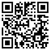 QR Code for dash:XoMruPGwpNCUt8FPNcE2UXgdg12ov8euUf