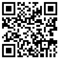 QR Code for dash:XoMsFPW3c2a2HE1LSYMAUjMzUfd1JnHtKQ