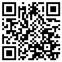 QR Code for dash:XoMsGVnSjL49kW3ZTgfaqejJewffFkTC7A
