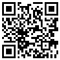 QR Code for dash:XoMsTBErqBiZjUVgsktp72vrWEQNotDb8J