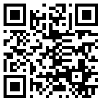QR Code for dash:XoMsUaKEKT3HzffmPHmNfnKkkMyDYSNdQV