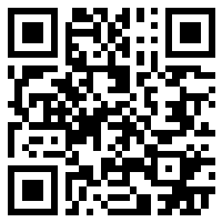 QR Code for dash:XoMsZECMwinTnKn4DADAviKX37gvMSgkSq