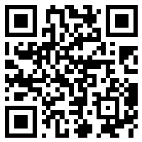 QR Code for dash:XoMt5VsESQXPgPofcNAm5vEAtENzNhkM4T