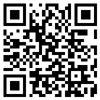 QR Code for dash:XoMty69XvJR99MN345fvCakBvJdAqBWeDn