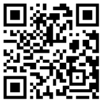 QR Code for dash:XoMuUhNzmHTPNKcwRMsiHkGYV8aP4r5Sk3