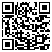 QR Code for dash:XoMubgMBXSqsBuCFmunVHdFc5U618JxvWq