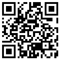 QR Code for dash:XoMudWALvQdan3iLMJr93VM7zYeSVd9KEf