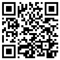 QR Code for dash:XoMut5cy8AA6jLXN8N12gg2dQDerrFx4CM