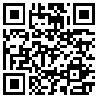 QR Code for dash:XoMvddRc4rrVT87qBJjbftBpDYZQhwNTtw
