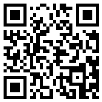 QR Code for dash:XoMvid2uCJsA5qaDEL4PkEBqR82DW6Xqbm