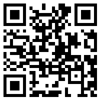 QR Code for dash:XoMw86vvyCfMELFRCLin3z7LMCUDzozSWZ