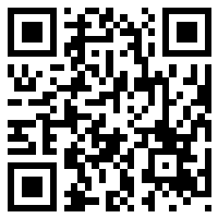 QR Code for dash:XoMxtSSRf2StkyN3uYocEWLLUMR96XuoA4