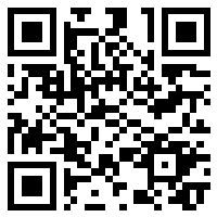 QR Code for dash:XoMy6kSthXD66a76UuWpe19PZHzfopePL7
