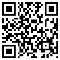 QR Code for dash:XoMyN23fEhvN5NX6eDCmMkQNEC8Z8xGGSM