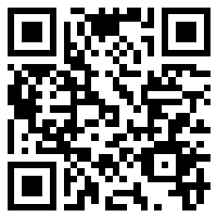 QR Code for dash:XoMzGRg2bFTPyuoAgKVMyigBS8yPJHBMS1