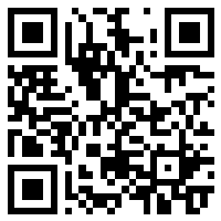 QR Code for dash:XoMzp8hoXdJWBWHHP5Ly2s2cHmPXUCPLCh