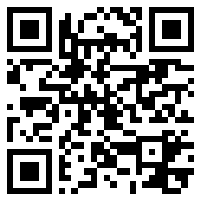QR Code for dash:XoN1RrMHzuyR2kWcszSL6vKMN4cTBaJrFW
