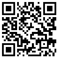 QR Code for dash:XoN1SUH33U6eVNEKy38dMDFkZ163fwaP5D