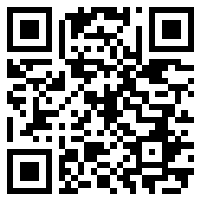 QR Code for dash:XoN2EFgkCgkS2Vk7PBvb8rdbXbnUBNKZXr